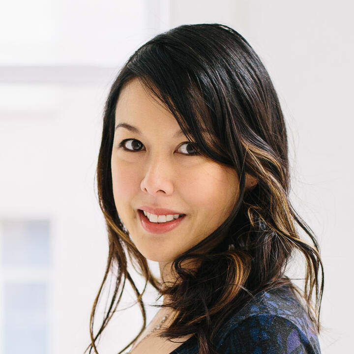 Dementia eyecare pathway logo