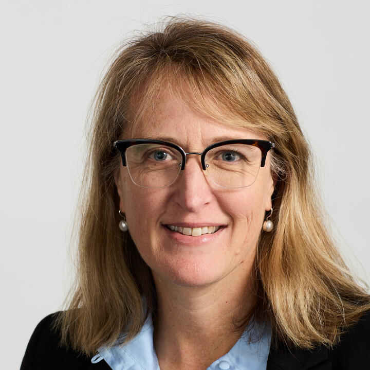 Dementia eyecare pathway logo