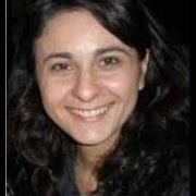 Dementia eyecare pathway logo